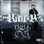 Pochette Trill O.G.