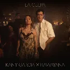 Pochette La culpa