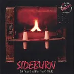 Pochette Sell Your Soul (For Rock ’n’ Roll)