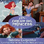 Pochette A Dream Is a Wish Your Heart Makes/So This Is Love