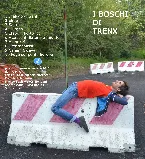 Pochette I B O S C H I D I T R E N X