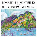 Pochette Sings Greatest Palace Music