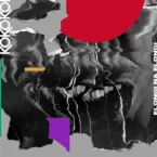 Pochette Elongi Na Elongi