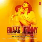 Pochette Bhaag Johnny
