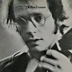 Pochette Garman