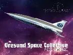 Pochette Picks From Space