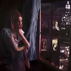 Pochette On the Corner Where You Live