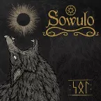 Pochette SOL