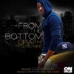 Pochette From the Bottom
