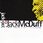 Pochette Jack-Pot