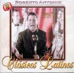 Pochette Clasicos Latinos