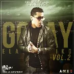 Pochette El auténtiko vol. 2
