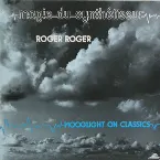 Pochette Mooglight On Classics