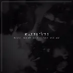 Pochette Look What You Made Me Do