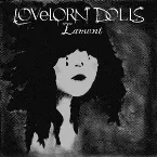 Pochette Lament