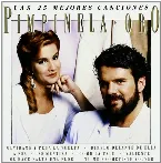 Pochette Oro: las 25 mejores canciones