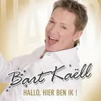 Pochette Hallo, Hier ben ik