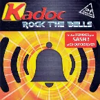 Pochette Rock The Bells