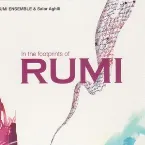 Pochette In the Footprints of Rumi