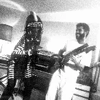 Pochette Chasing Shadows