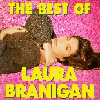Pochette The Best of Laura Branigan