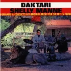 Pochette Daktari