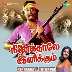 Pochette Ninaithale Inikkum