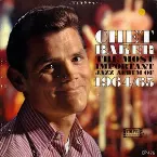 Pochette The Most Important Jazz Album of 1964/65