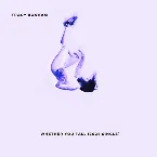 Pochette Whether You Fall (2024 Single)