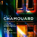 Pochette Les Concertos