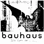 Pochette Bela Lugosi’s Dead