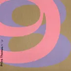 Pochette 8 + 9