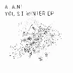 Pochette You & I: Winter