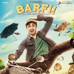 Pochette Barfi!