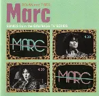 Pochette Marc: Songs From the Granada TV Series
