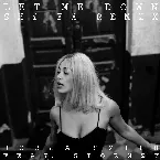 Pochette Let Me Down (Shy FX Remix)