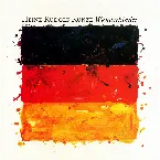 Pochette Wunderkinder