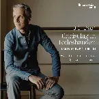 Pochette Christ lag in Todesbanden: Cantatas BWV 4, 106, 131