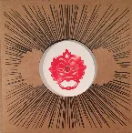 Pochette Sign of Benzaiten / Apophenia