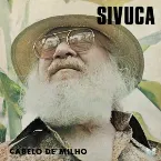 Pochette Cabelo de Milho