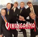 Pochette Kramgoa låtar 1997