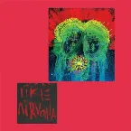 Pochette LIKE NIRVANA