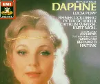 Pochette Daphne