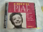 Pochette Volume 1