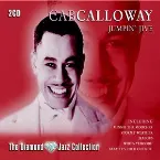 Pochette Jumpin’ Jive