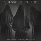 Pochette Assembly of Specters