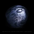 Pochette Marine Migration