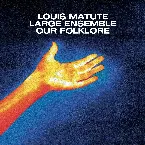 Pochette Renaissance (radio edit)