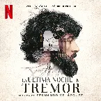 Pochette La Última Noche en Tremor