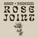 Pochette Rose Joint
